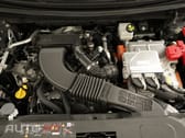 Renault Rafale Rafale 1.2 Hyper Hybrid E-Tech Esprit Alpine