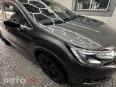 DS DS4 Crossback 1.2 PureTech SportChic