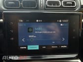 Citroen C3 1.2 SHINNE 