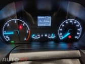 Ford Transit Custom 2.0 TDci 280 L1 Trend