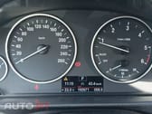 BMW 318 d Auto Line Sport (2012-2015)
