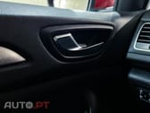 Renault Mégane ST Hybrid