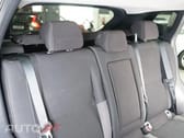 Nissan Qashqai 1.5 dCi N-Connecta Business