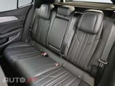 Peugeot 408  e-EAT8 GT HYBRID 