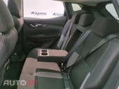 Nissan Qashqai 1.5 dCi N-Connecta J18