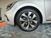 Renault Clio 1.0 TCe Evolution