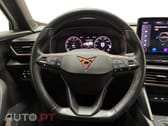 Cupra Formentor 1.5 TSI Business Edition
