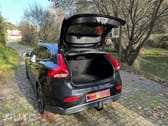 Volvo V40 1.6 D2 R-Design