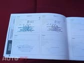 Fiat 500C 1.2 cabrio A/C Nacional