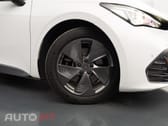 Cupra Born 58 kWh