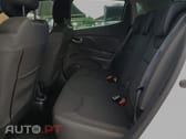 Renault Clio 1.5 dCi Limited EDition