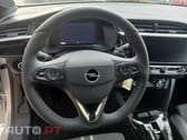 Opel Corsa 1.2 T GS Line Aut.