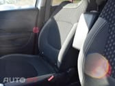 Renault Captur 1.5 dCi Exclusive