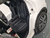 Nissan Qashqai 1.5 dCi N-Connecta