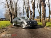 Volkswagen Passat 1.6 TDi Confortline