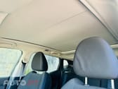 Nissan Qashqai 1.3 DIG-T Acenta