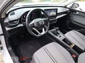 Seat Leon 1.0 EcoTSI Style S/S