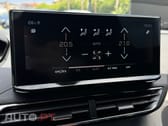 Peugeot 5008 1.5 BlueHDi GT EAT8