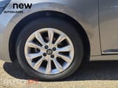 Renault Clio 1.0 Tce Evolution