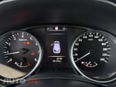 Nissan Qashqai 1.2 DIG-T N-Connecta