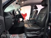 Volkswagen Amarok 2.0 TDi CD Highline CM 4Motion