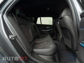 BMW 330 e Pack M Auto