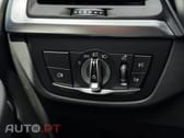 BMW X3 30 e xDrive Pack M