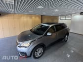 Peugeot 5008 1.5 BlueHDi Allure Pack EAT8