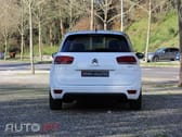 Citroen C4 Picasso 1.2 PureTech Feel