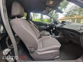 Ford Fiesta 1.0 T EcoBoost STLine