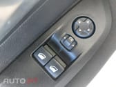 Peugeot E-208 50 kWh Active