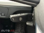 Audi Q5 50 TFSIe quattro Advance S tronic