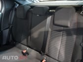 Peugeot E-208 50 kWh Active