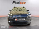 Citroen C4 Cactus 1.2 PureTech Feel