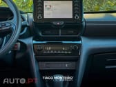 Toyota Yaris Cross 1.5 Hybrid Comfort Plus