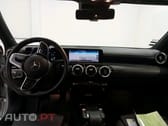 Mercedes-Benz A 250 e Style Plus