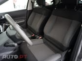 Citroen C4 Cactus 1.2 PureTech Shine