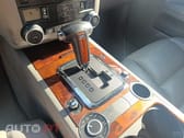 Volkswagen Touareg 2.5 TDi Tiptronic