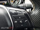 Mercedes-Benz GLA 220 CDI 4Matic 7G-DCT Urban