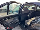 BMW 520 i Pack M