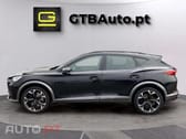 Cupra Formentor I.V.A DEDUTÍVEL  VZ 1.4 TSI DSG eHybrid