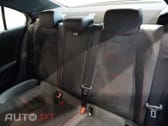 Mercedes-Benz A 180 d AMG Line
