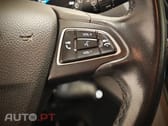 Ford C-Max 1.5 TDCi