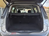 Citroen C4 SpaceTourer BlueHDi 130 Stop&Start SHINE
