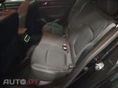 Renault Mégane Sport Tourer 1.5 Blue dCi Limited