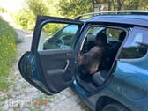 Peugeot 2008 1.6 e-HDi Active