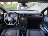 Citroen C3 1.2 PureTech Collection