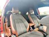 Mazda MX-30 e-SKYACTIV Prime-Line