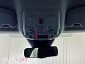 Citroen e-C4 50 kWh Feel Pack