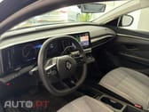 Renault Mégane E-Tech EV60 Iconic Optimum Charge